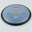 MVP_Disc_Sports_Zenith_Plasma_20250801_09187