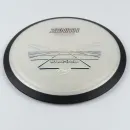 MVP_Disc_Sports_Zenith_Plasma_20250801_09189