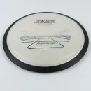 MVP_Disc_Sports_Zenith_Plasma_20250801_09190