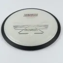 MVP_Disc_Sports_Zenith_Plasma_20250801_09191