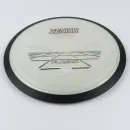 MVP_Disc_Sports_Zenith_Plasma_20250801_09192