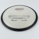MVP_Disc_Sports_Zenith_Plasma_20250801_09194