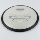 MVP_Disc_Sports_Zenith_Plasma_20250801_09196