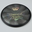 MVP_Disc_Sports_Zenith_Plasma_DSC_4140