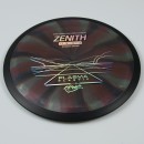 MVP_Disc_Sports_Zenith_Plasma_DSC_4141