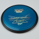 MVP_Disc_Sports_Zenith_Plasma_DSC_4149