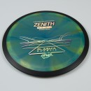 MVP_Disc_Sports_Zenith_Plasma_DSC_4150