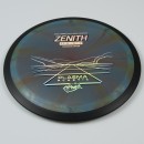 MVP_Disc_Sports_Zenith_Plasma_DSC_4153