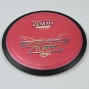 MVP_Disc_Sports_Zenith_Plasma_DSC_4154