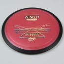 MVP_Disc_Sports_Zenith_Plasma_DSC_4157