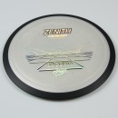 MVP_Disc_Sports_Zenith_Plasma_DSC_4158