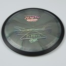 MVP_Disc_Sports_Zenith_Plasma_DSC_4159