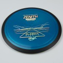 MVP_Disc_Sports_Zenith_Plasma_DSC_4162