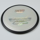 MVP_Disc_Sports_Zenith_Plasma_DSC_4163