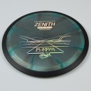 MVP_Disc_Sports_Zenith_Plasma_DSC_4164