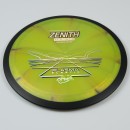 MVP_Disc_Sports_Zenith_Plasma_DSC_4165