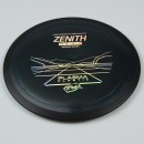 MVP_Disc_Sports_Zenith_Plasma_DSC_4167