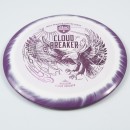 Discmania_Cloud_Breaker_S_Line_Horizon_Eagle_McMahon_Creator_Series_DSC_4370