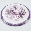 Discmania_Cloud_Breaker_S_Line_Horizon_Eagle_McMahon_Creator_Series_DSC_4372