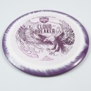 Discmania_Cloud_Breaker_S_Line_Horizon_Eagle_McMahon_Creator_Series_DSC_4377