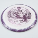 Discmania_Cloud_Breaker_S_Line_Horizon_Eagle_McMahon_Creator_Series_DSC_4378