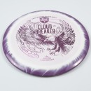 Discmania_Cloud_Breaker_S_Line_Horizon_Eagle_McMahon_Creator_Series_DSC_4379