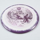 Discmania_Cloud_Breaker_S_Line_Horizon_Eagle_McMahon_Creator_Series_DSC_4381