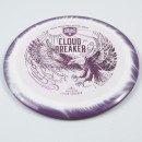 Discmania_Cloud_Breaker_S_Line_Horizon_Eagle_McMahon_Creator_Series_DSC_4382