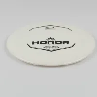 Latitude_64_Honor_Royal_Grand_20250131_02010