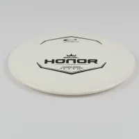 Latitude_64_Honor_Royal_Grand_20250131_02011