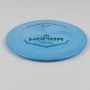 Latitude_64_Honor_Royal_Grand_20250131_02012