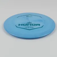 Latitude_64_Honor_Royal_Grand_20250131_02012