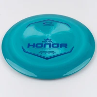 Latitude_64_Honor_Royal_Grand_20261007_12246