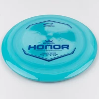 Latitude_64_Honor_Royal_Grand_20261007_12247