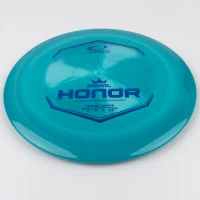 Latitude_64_Honor_Royal_Grand_20261007_12248