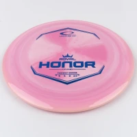 Latitude_64_Honor_Royal_Grand_20261007_12249