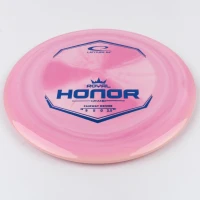 Latitude_64_Honor_Royal_Grand_20261007_12250
