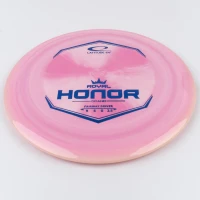 Latitude_64_Honor_Royal_Grand_20261007_12251