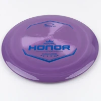 Latitude_64_Honor_Royal_Grand_20261007_12252