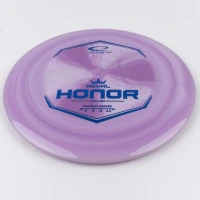 Latitude_64_Honor_Royal_Grand_20261007_12254