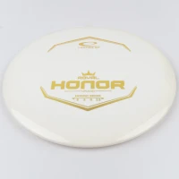 Latitude_64_Honor_Royal_Grand_20261007_12255