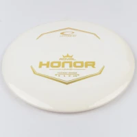 Latitude_64_Honor_Royal_Grand_20261007_12257