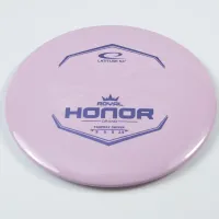 Latitude_64_Honor_Royal_Grand_First_Run_DSC_4411