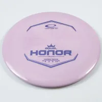 Latitude_64_Honor_Royal_Grand_First_Run_DSC_4412
