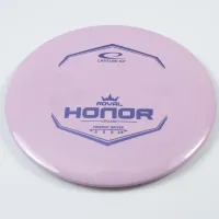 Latitude_64_Honor_Royal_Grand_First_Run_DSC_4413