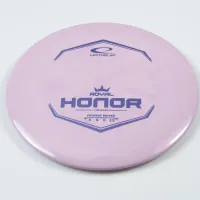 Latitude_64_Honor_Royal_Grand_First_Run_DSC_4417