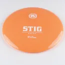 Kastaplast_Stig_K1_Line_20240627_0273