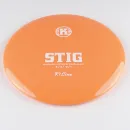 Kastaplast_Stig_K1_Line_20240627_0277