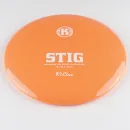 Kastaplast_Stig_K1_Line_20240627_0278