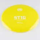 Kastaplast_Stig_K1_Line_20240627_0279